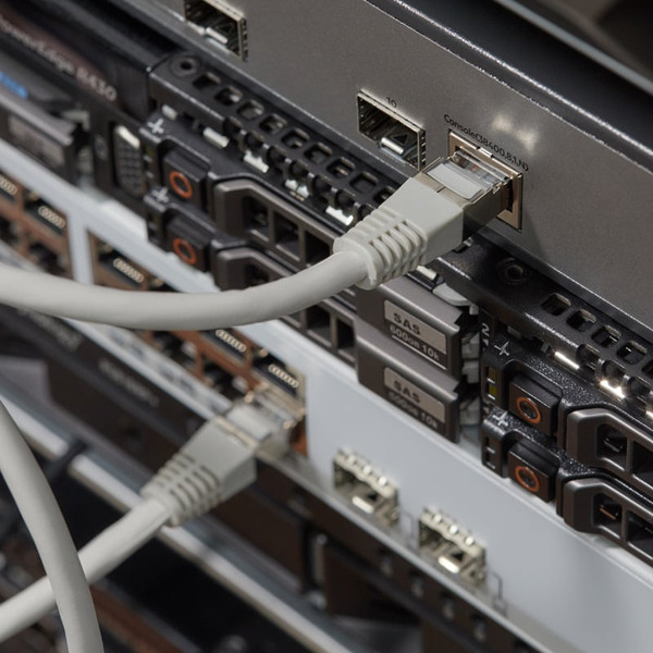 Кабель Rexant 18-8102-1