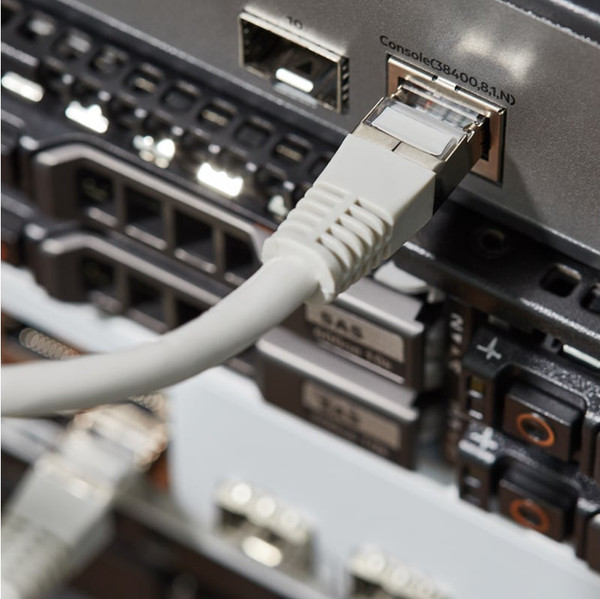 Кабель Rexant 18-8102-1