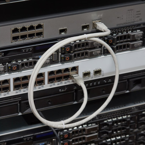 Кабель Rexant 18-8102-1