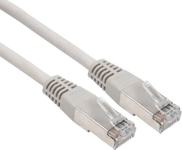 Кабель Rexant 18-8107-1 - фото