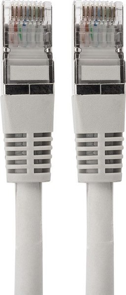 Кабель Rexant 18-8107-1