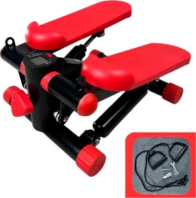 Министеппер Atlas Sport AS-504