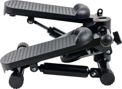 Министеппер Atlas Sport AS-504