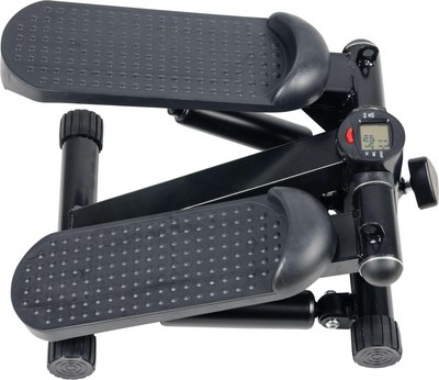 Министеппер Atlas Sport AS-504