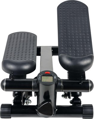 Министеппер Atlas Sport AS-504