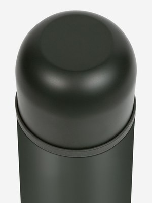 Термос для напитков Relaxika 101