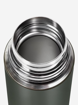 Термос для напитков Relaxika 101