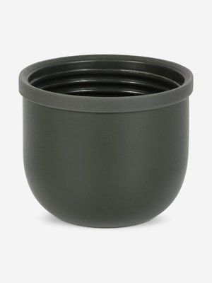 Термос для напитков Relaxika 101