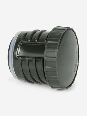 Термос для напитков Relaxika 101