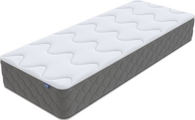 Матрас Орматек Best 1000 M 80x200