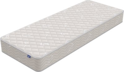 Матрас Орматек Comfort EVS 80x200