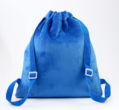 Детская сумка Milo Toys Подарочек / 10364445