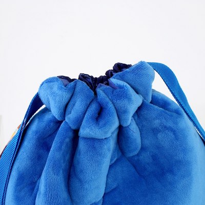 Детская сумка Milo Toys Подарочек / 10364445