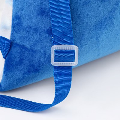 Детская сумка Milo Toys Подарочек / 10364445