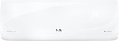 Сплит-система Ballu BSVI-09HN8