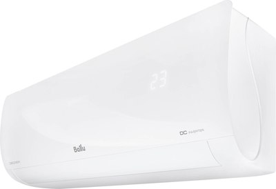 Сплит-система Ballu BSVI-09HN8