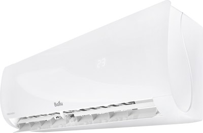 Сплит-система Ballu BSVI-09HN8