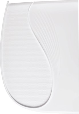 Сплит-система Ballu BSVI-09HN8