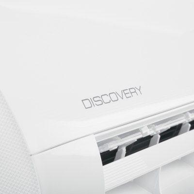 Сплит-система Ballu BSVI-09HN8