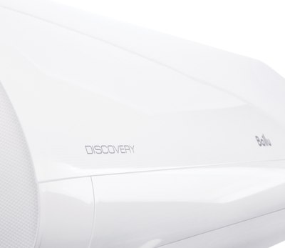 Сплит-система Ballu BSVI-09HN8