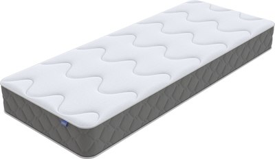 Матрас Орматек Light 1000 M 80x200