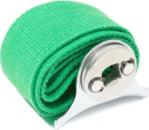 Съемник Startul Pro 1/2'' 180мм / PRO-60012 - фото