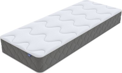 Матрас Орматек Optima 1000 M 200x200