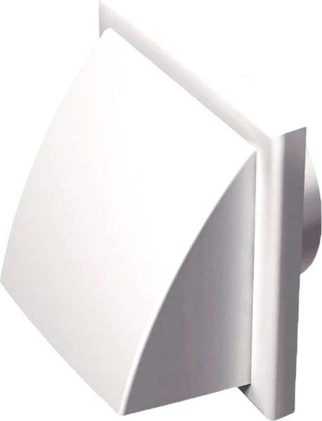 Колпак вентиляционный Zernberg Hood 1515 / 10417451 - фото