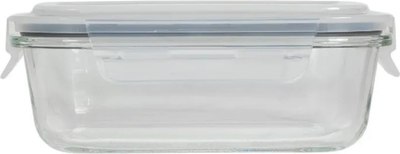 Набор контейнеров Olivetti KGC0606