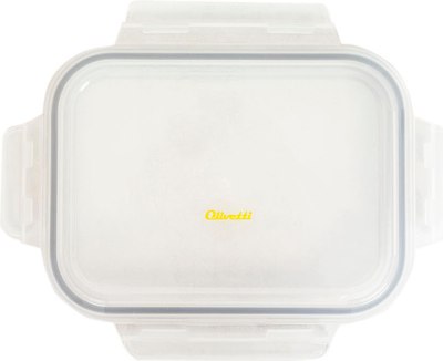 Набор контейнеров Olivetti KGC15163