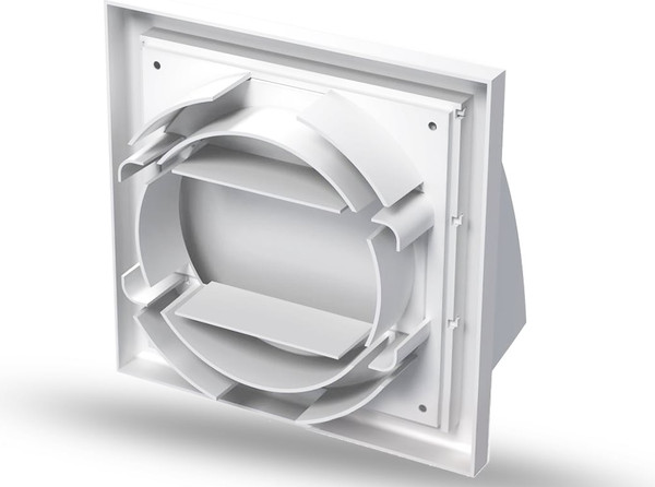 Колпак вентиляционный Zernberg Hood 1919 / 10417491