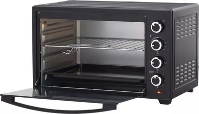 Ростер Harper HMO-48C11