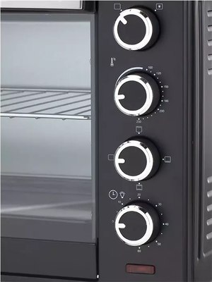 Ростер Harper HMO-48C11