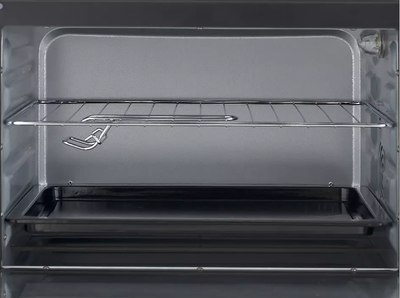 Ростер Harper HMO-48C11