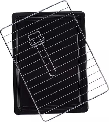 Ростер Harper HMO-48C11