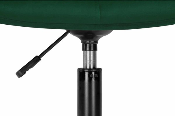 Кресло офисное Notta Честер