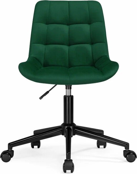 Кресло офисное Notta Честер