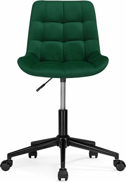 Кресло офисное Notta Честер