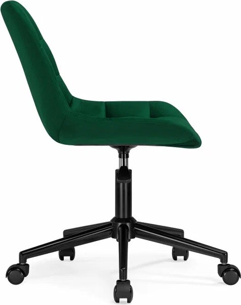 Кресло офисное Notta Честер