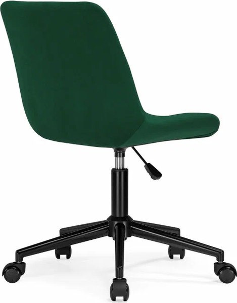 Кресло офисное Notta Честер