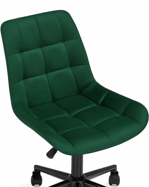 Кресло офисное Notta Честер