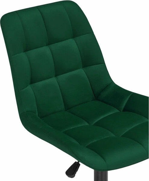 Кресло офисное Notta Честер