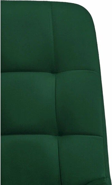 Кресло офисное Notta Честер