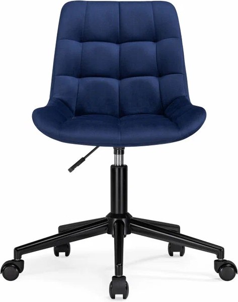 Кресло офисное Notta Честер