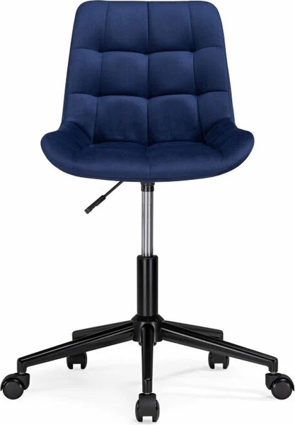 Кресло офисное Notta Честер