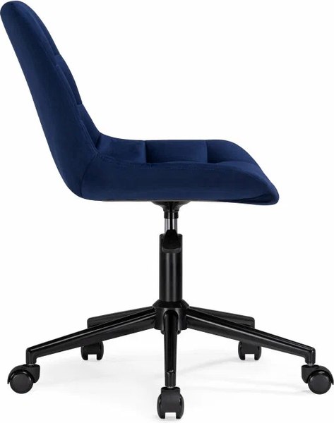 Кресло офисное Notta Честер