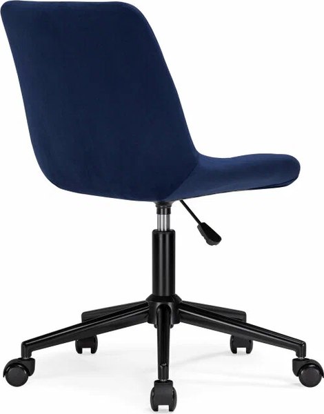 Кресло офисное Notta Честер