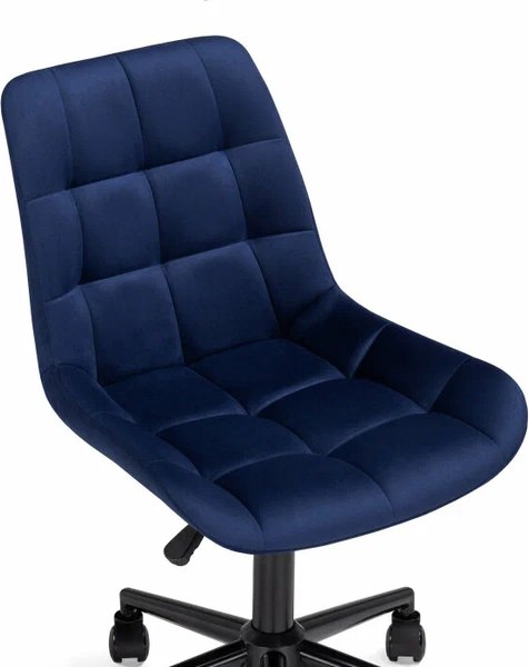 Кресло офисное Notta Честер