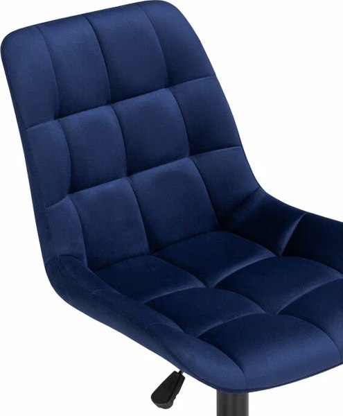 Кресло офисное Notta Честер