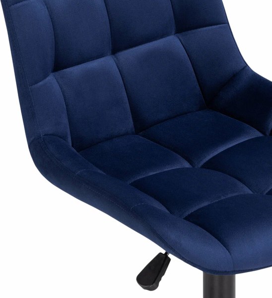 Кресло офисное Notta Честер